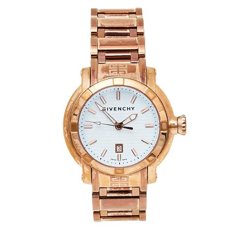 givenchy givenchy|givenchy watches official website.